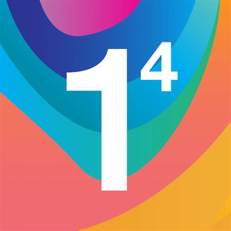 1.1.1.1 + WARP: Safer Internet .